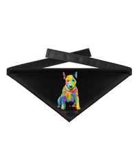 Laden Sie das Bild in den Galerie-Viewer, Schwarz-16