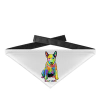 Laden Sie das Bild in den Galerie-Viewer, White-3