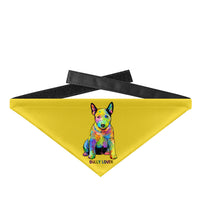 Laden Sie das Bild in den Galerie-Viewer, Yellow-5766