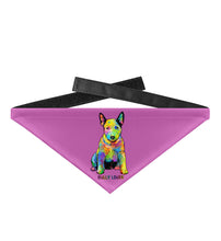 Laden Sie das Bild in den Galerie-Viewer, Pink-5759