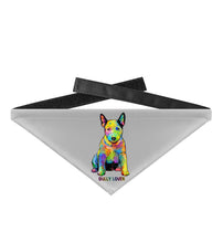 Laden Sie das Bild in den Galerie-Viewer, Pacific Grey-1157