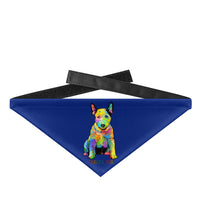 Laden Sie das Bild in den Galerie-Viewer, Royal-27