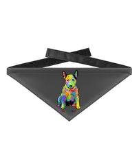 Laden Sie das Bild in den Galerie-Viewer, Mausgrau-6778