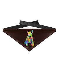 Laden Sie das Bild in den Galerie-Viewer, Braun-1074