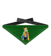 Laden Sie das Bild in den Galerie-Viewer, Kelly Green-718