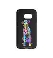 Laden Sie das Bild in den Galerie-Viewer, Schwarz-16