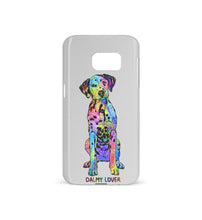 Laden Sie das Bild in den Galerie-Viewer, Pacific Grey-1157