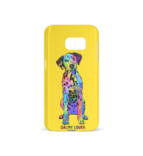 Laden Sie das Bild in den Galerie-Viewer, Yellow-5766