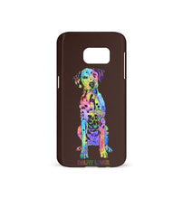 Laden Sie das Bild in den Galerie-Viewer, Braun-1074