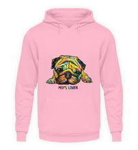 Laden Sie das Bild in den Galerie-Viewer, Baby Pink-1490