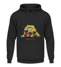 Laden Sie das Bild in den Galerie-Viewer, Jet Schwarz-1624