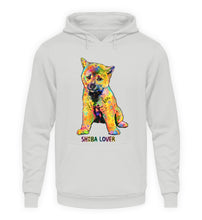 Laden Sie das Bild in den Galerie-Viewer, Sport Grey-23