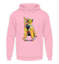 Laden Sie das Bild in den Galerie-Viewer, Baby Pink-1490