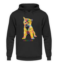 Laden Sie das Bild in den Galerie-Viewer, Jet Schwarz-1624