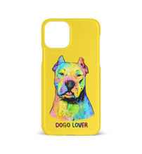 Laden Sie das Bild in den Galerie-Viewer, Yellow-5766