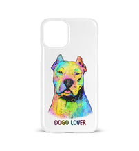 Laden Sie das Bild in den Galerie-Viewer, White-3