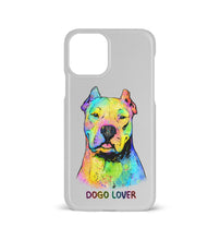 Laden Sie das Bild in den Galerie-Viewer, Pacific Grey-1157