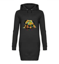 Laden Sie das Bild in den Galerie-Viewer, Jet Schwarz-1624