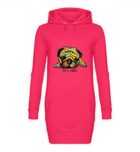 Laden Sie das Bild in den Galerie-Viewer, Hot Pink-1610