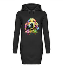 Laden Sie das Bild in den Galerie-Viewer, Jet Schwarz-1624