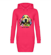 Laden Sie das Bild in den Galerie-Viewer, Hot Pink-1610