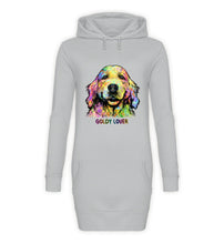 Laden Sie das Bild in den Galerie-Viewer, Heather Sport Grey-6807