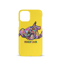 Laden Sie das Bild in den Galerie-Viewer, Yellow-5766