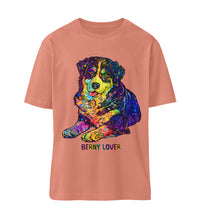 Laden Sie das Bild in den Galerie-Viewer, Rose Clay-7019