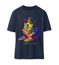 Laden Sie das Bild in den Galerie-Viewer, French Navy-6959