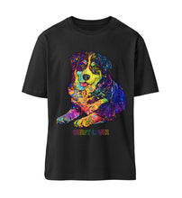 Laden Sie das Bild in den Galerie-Viewer, Schwarz-16