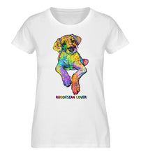 Laden Sie das Bild in den Galerie-Viewer, White-3