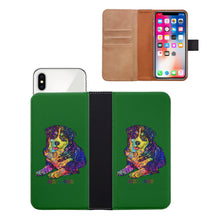 Laden Sie das Bild in den Galerie-Viewer, Kelly Green-718