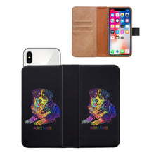 Laden Sie das Bild in den Galerie-Viewer, Schwarz-16