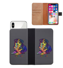 Laden Sie das Bild in den Galerie-Viewer, Mausgrau-6778