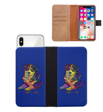 Laden Sie das Bild in den Galerie-Viewer, Royal-27