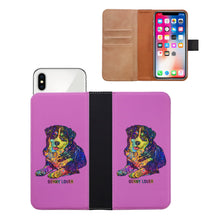 Laden Sie das Bild in den Galerie-Viewer, Pink-5759