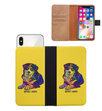 Laden Sie das Bild in den Galerie-Viewer, Yellow-5766