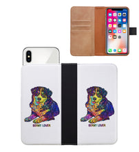 Laden Sie das Bild in den Galerie-Viewer, White-3