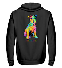 Laden Sie das Bild in den Galerie-Viewer, Schwarz-16