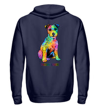 Laden Sie das Bild in den Galerie-Viewer, Navy-198