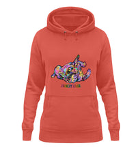 Laden Sie das Bild in den Galerie-Viewer, Fire Red-6958