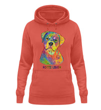 Laden Sie das Bild in den Galerie-Viewer, Fire Red-6958