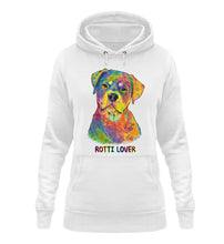 Laden Sie das Bild in den Galerie-Viewer, Arktikweiß-6867