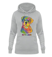 Laden Sie das Bild in den Galerie-Viewer, Heather Sport Grey-6807