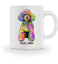 Laden Sie das Bild in den Galerie-Viewer, White-3