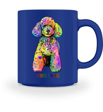 Laden Sie das Bild in den Galerie-Viewer, Royal-27