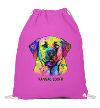 Laden Sie das Bild in den Galerie-Viewer, Fuchsia-712