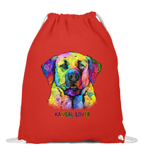 Laden Sie das Bild in den Galerie-Viewer, Hellrot-6230