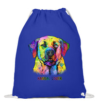 Laden Sie das Bild in den Galerie-Viewer, Royales Blau-6232