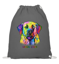 Laden Sie das Bild in den Galerie-Viewer, Grafit Grau-6760